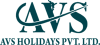 AVS-Logo-Dark-Green-2048x768 (1)