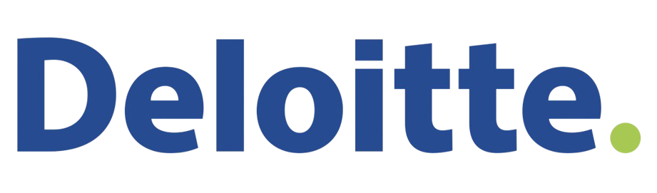 deloitte-logo-removebg-preview