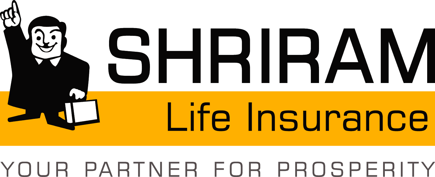 shriram-life-insurance-logo-freelogovectors.net_